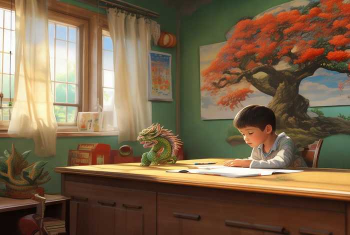 生活中注意什么风水孩子可以考上大学 什么风水能让孩子一学就会一考就过