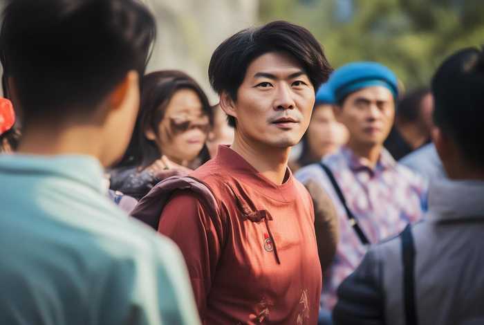 女排队员生活照、中国女排队员生活照