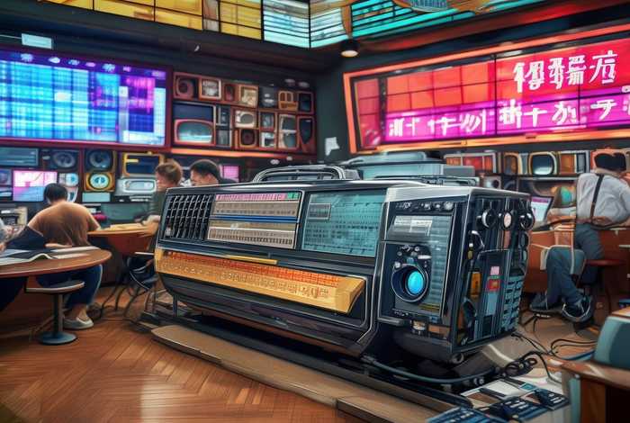 山东生活广播音乐频道 - 山东生活广播音乐频道节目表 山东生活广播音乐频道 - 山东生活广播音乐频道节目表