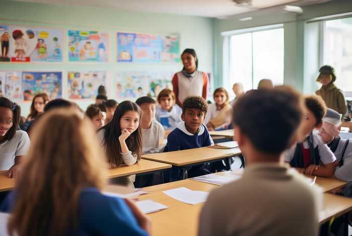 品德与生活教学设计（品德与生活教学设计与案例分析）