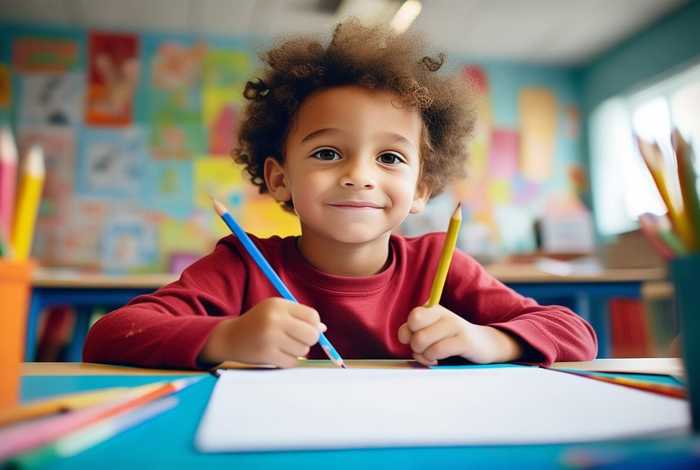 三年级作文我300字，三年级的我作文300字怎么写