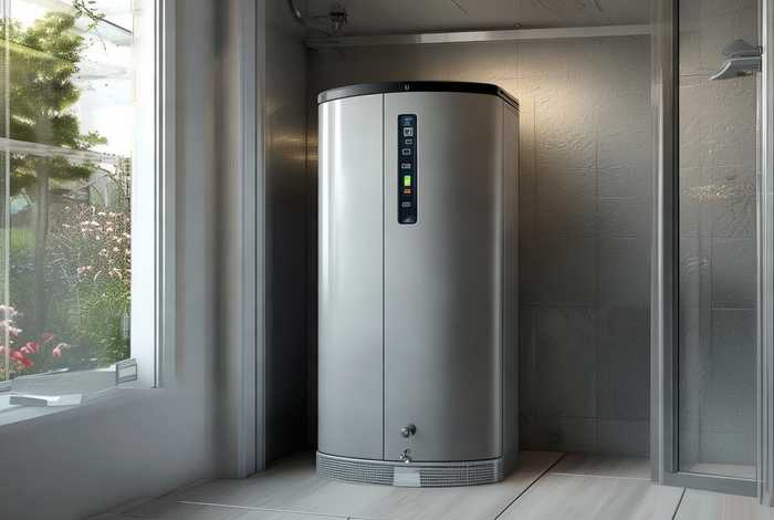 生活用锅炉；生活锅炉价格