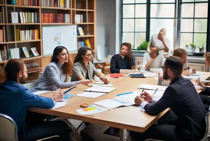 生活中的管理学案例分析、生活中的管理学案例,以及分析