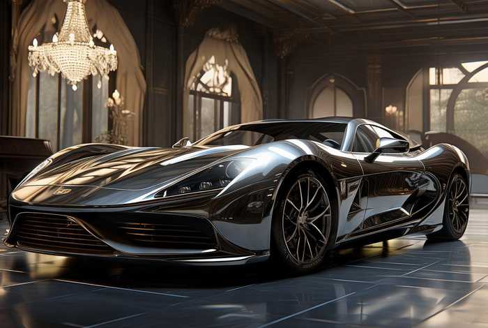 生活中比较贵的东西 - 生活中比较贵的东西有什么 生活中比较贵的东西 - 生活中比较贵的东西有什么