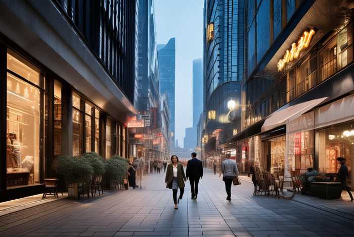 南京生活水平高吗（南京生活水平高吗现在）