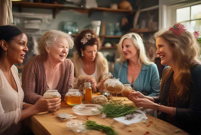 生活一点通美容妙招(生活一点通美容妙招有哪些) 生活一点通美容妙招(生活一点通美容妙招有哪些)