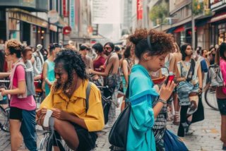 生活热门话题有哪些、生活热门话题有哪些呢