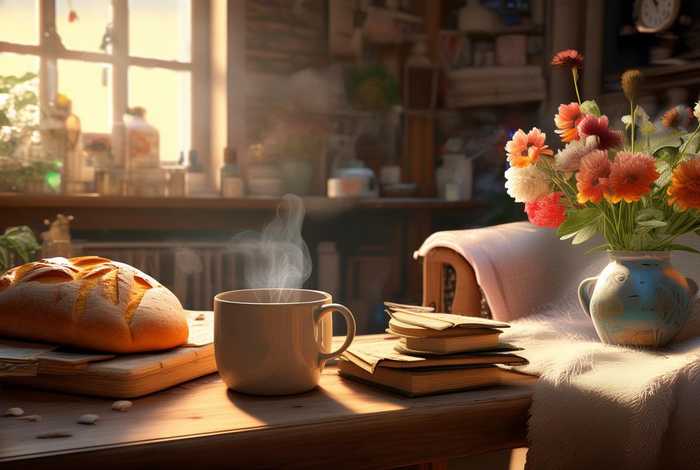 生活用品的词语怎么写 - 生活用品的词语怎么写的