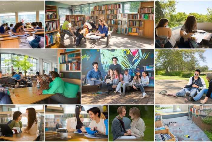 如何过好大学生生活、如何过好大学生生活论文 如何过好大学生生活、如何过好大学生生活论文