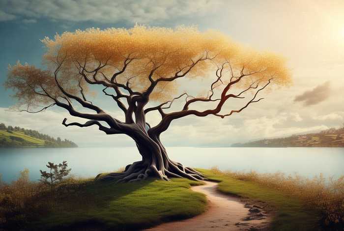 什么的启示450字作文优秀 - 什么的启示400字优秀作文 什么的启示450字作文优秀 - 什么的启示400字优秀作文