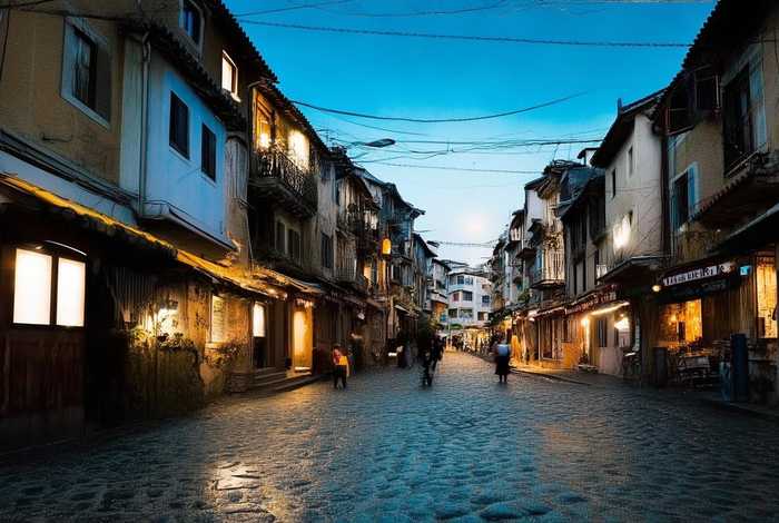 生活废弃物管理中心；合肥市生活废弃物管理中心