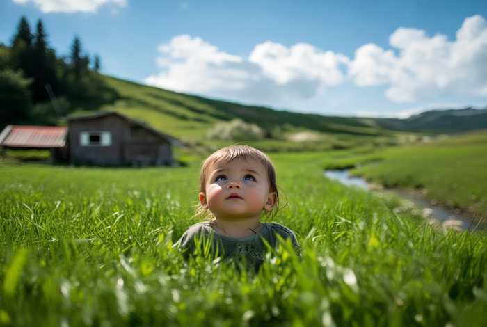 生活就是生下来活下去的句子（生活就是生下来活下去的句子怎么写）