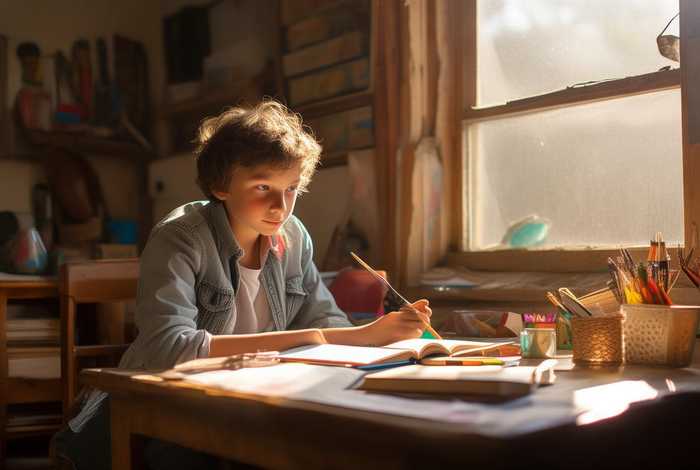 品味生活作文500字初二记叙文 - 品味生活作文500字初二记叙文怎么写