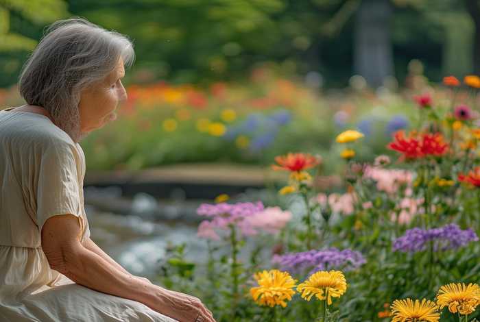 凝视生活作文素材（凝视生活作文素材摘抄）