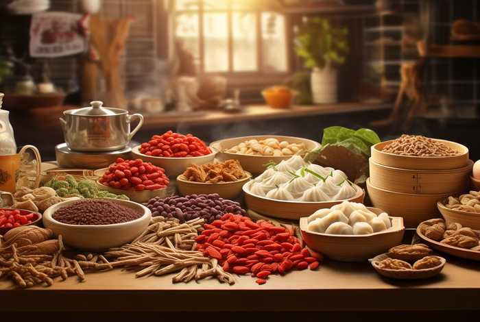 生活中吃什么补肾壮阳 - 日常生活中吃什么补肾壮阳最快 生活中吃什么补肾壮阳 - 日常生活中吃什么补肾壮阳最快