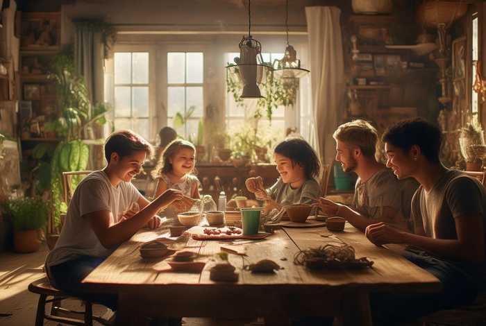 生活家好不好、生活家家居好不好