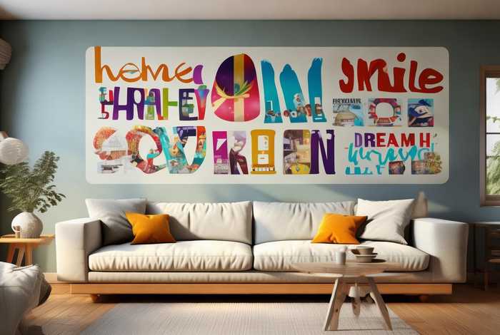 生活中常见的英语单词翻译 - 生活中常见的英语单词翻译有哪些 生活中常见的英语单词翻译 - 生活中常见的英语单词翻译有哪些