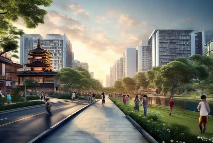 深圳清水河生活小区更新;深圳清水河生活小区更新规划 深圳清水河生活小区更新;深圳清水河生活小区更新规划