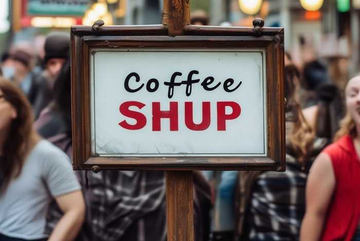 生活中的错别字的图片 生活中的错别字图片 笑话 生活中的错别字的图片 生活中的错别字图片 笑话