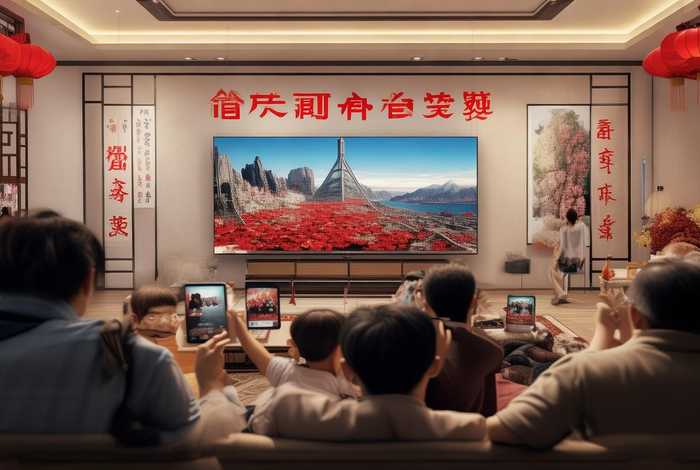 山东卫视生活频道直播,山东卫视生活频道直播在线观看 山东卫视生活频道直播,山东卫视生活频道直播在线观看