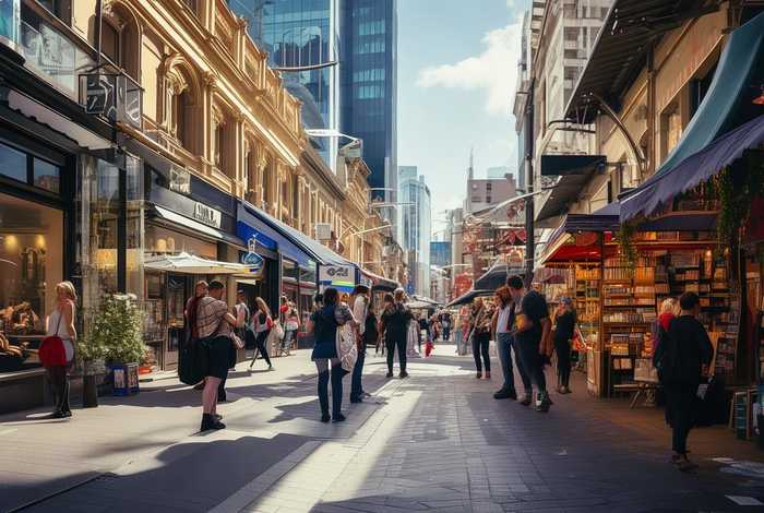 墨尔本的生活费用;墨尔本的生活费用怎么算 墨尔本的生活费用;墨尔本的生活费用怎么算