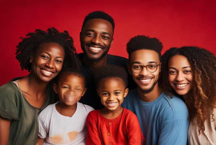 生活照要求红底 - 生活照换红底