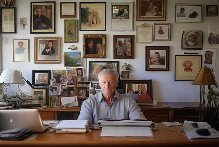 生活工作图片 生活工作图片真实