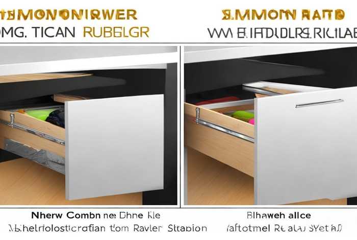 生活中不方便的设计请你找出它的问题并改进画出来(生活中用起来不方便的设计) 生活中不方便的设计请你找出它的问题并改进画出来(生活中用起来不方便的设计)