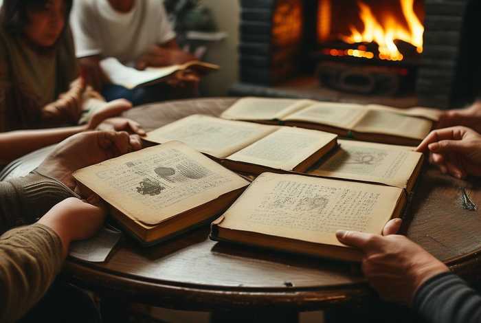 生活12580是什么 生活12580是什么意思 生活12580是什么 生活12580是什么意思