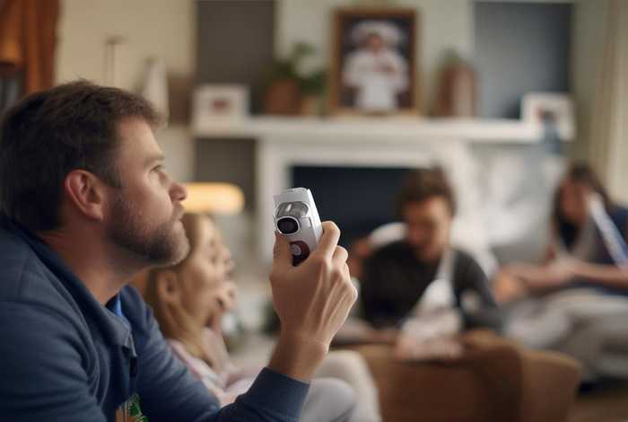 沙丁胺醇气雾剂生活中注意什么、沙丁胺醇气雾剂使用注意事项