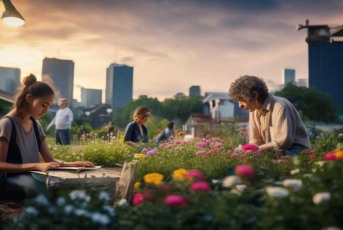 努力让生活更美好作文事例,努力让生活更美好作文事例摘抄 努力让生活更美好作文事例,努力让生活更美好作文事例摘抄