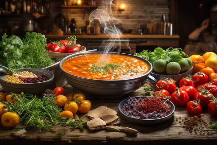 生活中的味觉感悟 - 生活中的味觉感悟作文 生活中的味觉感悟 - 生活中的味觉感悟作文