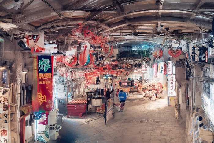 生活处处有真情300字作文、生活处处有真情300字作文怎么写