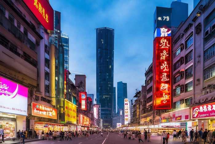 上海好生活集团有限公司（上海好生活集团有限公司怎么样）