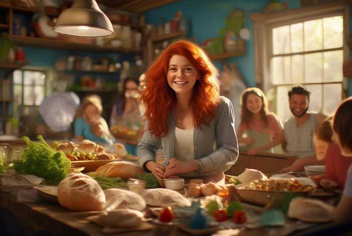 生活与玛丽 生活玛丽阿 生活与玛丽 生活玛丽阿