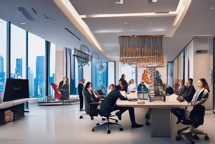 商丘生活家整装家装公司,商丘生活家整装家装公司怎么样 商丘生活家整装家装公司,商丘生活家整装家装公司怎么样