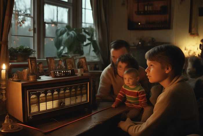 山东广播生活频道在线收听;山东广播生活频道在线收听节目 山东广播生活频道在线收听;山东广播生活频道在线收听节目