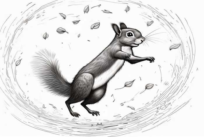 生活中有趣的物理现象图片(生活中有趣的物理现象图片简笔画) 生活中有趣的物理现象图片(生活中有趣的物理现象图片简笔画)