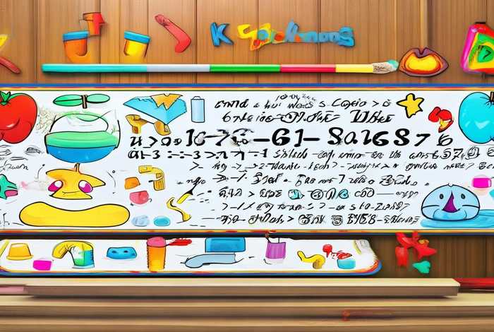 生活中的数学四年级小报简单又漂亮、生活中的数学手抄报简单又漂亮四年级 生活中的数学四年级小报简单又漂亮、生活中的数学手抄报简单又漂亮四年级