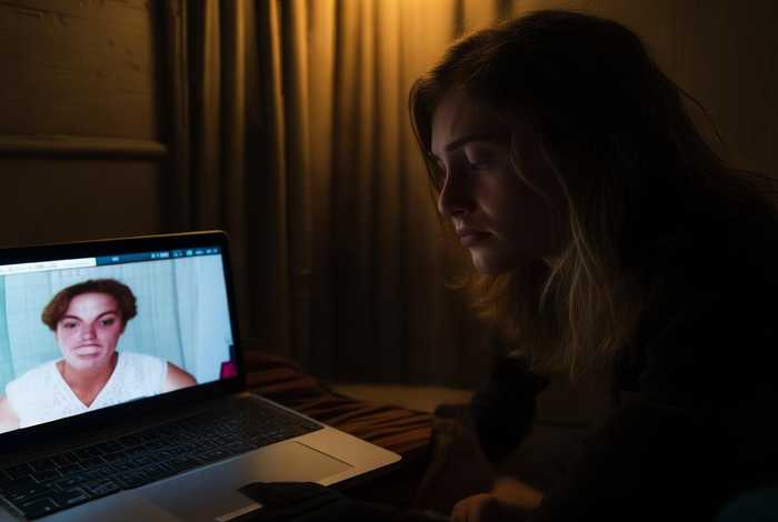 山东生活频道在线直播观看妈妈的愧疚差点害了我完整版、山东电视台生活频道在线直播观看 山东生活频道在线直播观看妈妈的愧疚差点害了我完整版、山东电视台生活频道在线直播观看