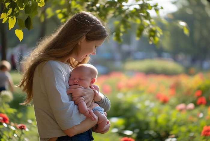 生活中处处充满爱以细微处的爱为话题写一篇作文、关于生活中处处充满爱的一篇作文 生活中处处充满爱以细微处的爱为话题写一篇作文、关于生活中处处充满爱的一篇作文