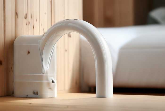 室内生活水泵出水管成环 室内生活水泵出水管成环的原因