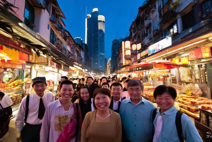 上海好生活么、上海好生活配送公司怎么样