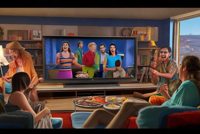 生活片一集电视剧，生活片的电视剧大全集