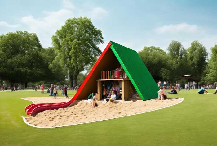 生活中常见的三角形的例子、日常生活中三角形的例子