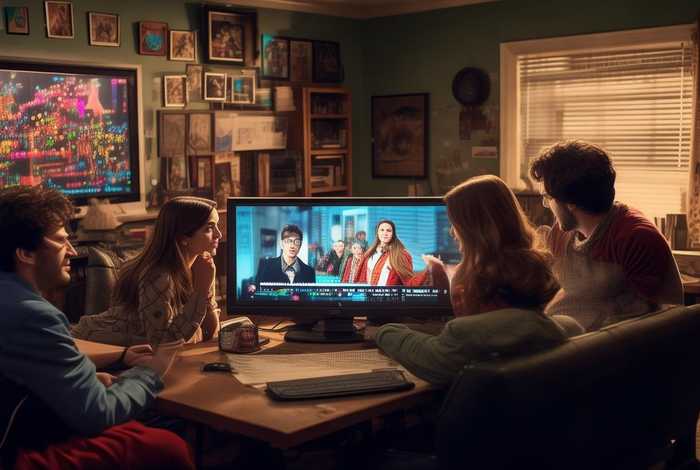 生活大爆炸 第二季 迅雷，生活大爆炸 第二季 迅雷网盘