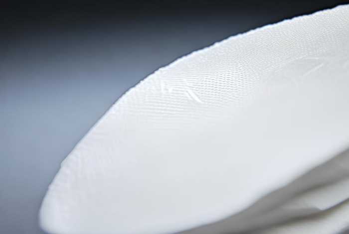 生活纸的质量要求是什么指标，生活纸的质量要求是什么指标呢