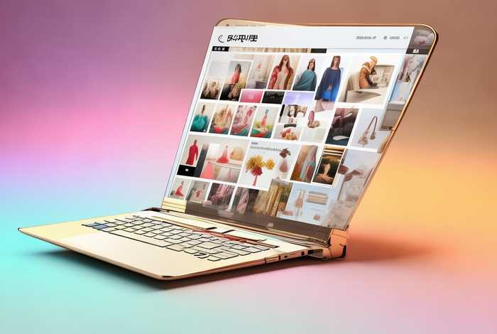 品家家品官网、品家家品官网旗舰店入口