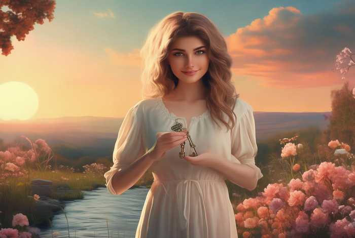 上环对以后生活有影响吗 上环对以后生活有影响吗女性