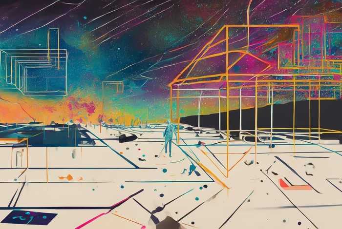 人类生活在几维空间 - 人类生活在几维空间百度百科